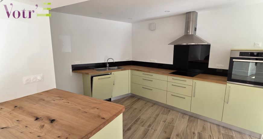 location Maison Plougastel Daoulas