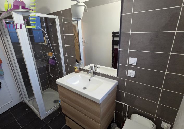 à louer Maison Plougastel Daoulas