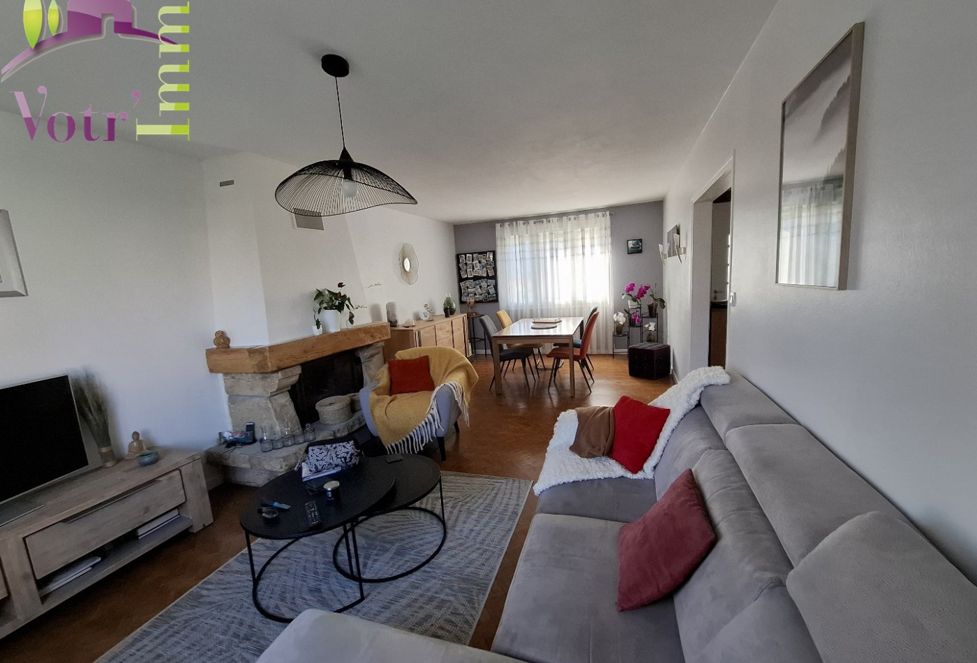 vente Maison Plougastel Daoulas - Photo 7