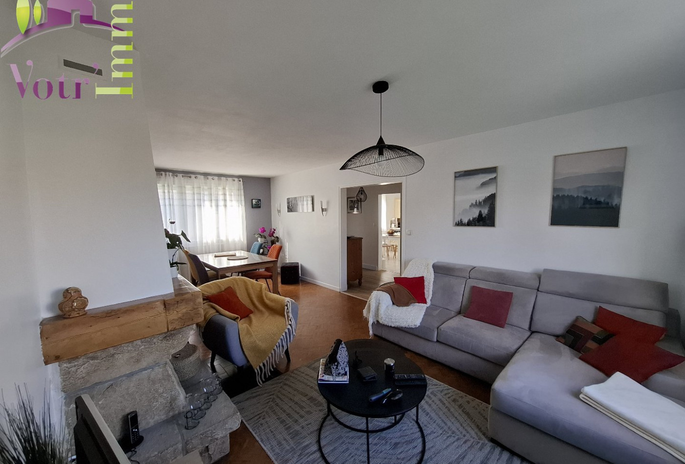 vente Maison Plougastel Daoulas - Photo 6