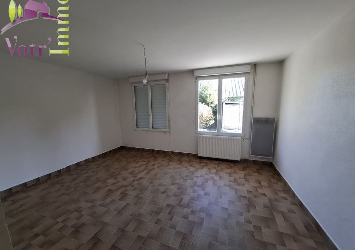 à vendre Maison Plougastel Daoulas