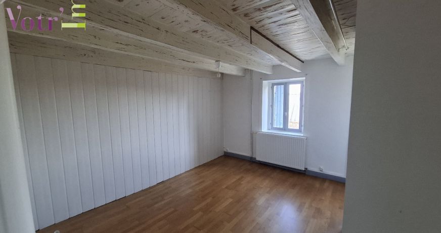 vente Maison Plougastel Daoulas