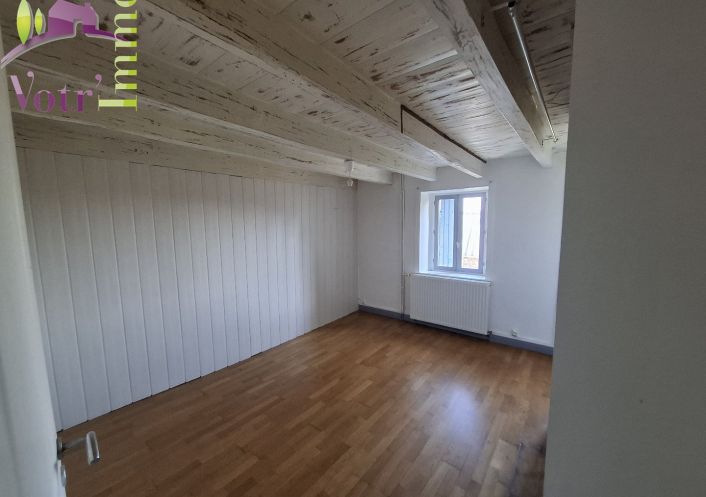 à vendre Maison Plougastel Daoulas