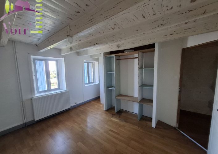 à vendre Maison Plougastel Daoulas