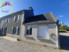 vente Maison Plougastel Daoulas