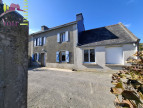 vente Maison Plougastel Daoulas