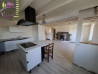 vente Maison Plougastel Daoulas