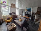 vente Maison Plougastel Daoulas