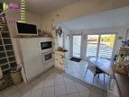 vente Maison Plougastel Daoulas