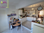 vente Maison Plougastel Daoulas