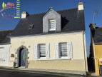 vente Maison Plougastel Daoulas