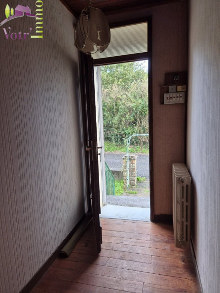 vente Maison Hopital-camfrout - Photo 3