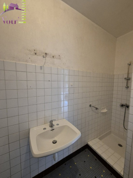 vente Maison Hopital-camfrout - Photo 6