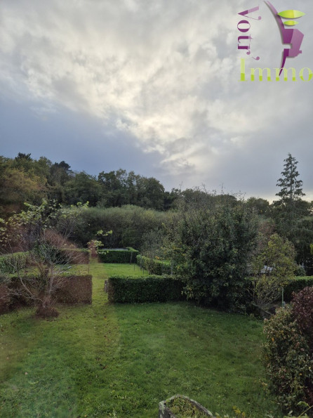 vente Maison Hopital-camfrout - Photo 2