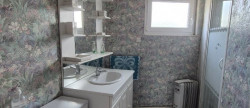 vente Maison Logonna Daoulas