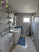 vente Maison Logonna Daoulas