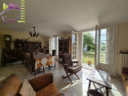 vente Maison Logonna Daoulas