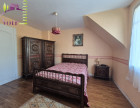 vente Maison Logonna Daoulas