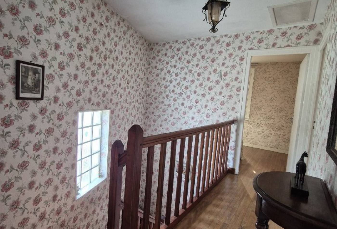 vente Maison Logonna Daoulas - Photo 8