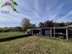vente Maison Logonna Daoulas