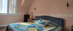 vente Maison Logonna Daoulas
