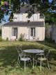 vente Maison Logonna Daoulas