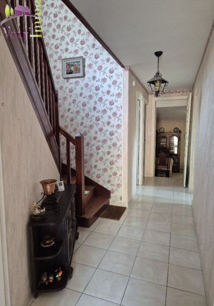 vente Maison Logonna Daoulas - Photo 4