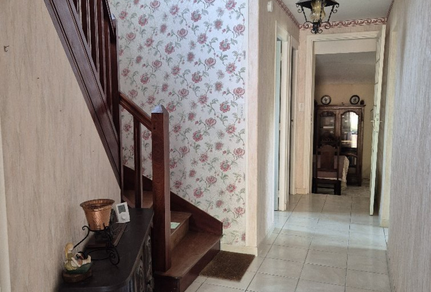 vente Maison Logonna Daoulas - Photo 4