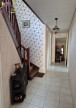 vente Maison Logonna Daoulas