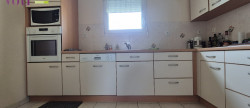 vente Maison Logonna Daoulas