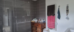 vente Maison Hopital-camfrout