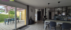 vente Maison Hopital-camfrout
