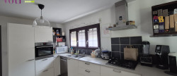 vente Maison Hopital-camfrout