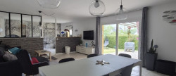 vente Maison Hopital-camfrout