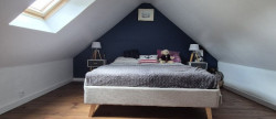 vente Maison Hopital-camfrout