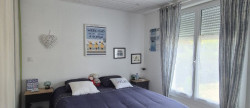 vente Maison Hopital-camfrout