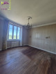 vente Maison Daoulas