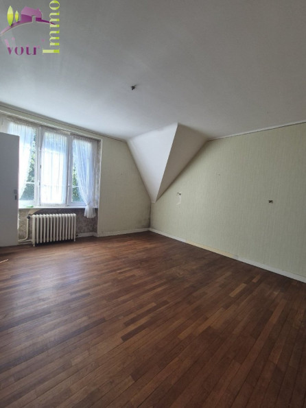 vente Maison Daoulas - Photo 7