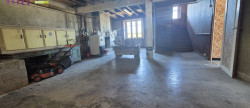 vente Maison Daoulas