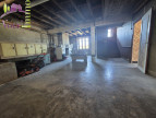 vente Maison Daoulas