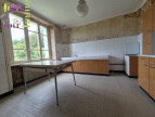 vente Maison Daoulas