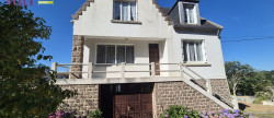 vente Maison Daoulas