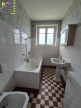 vente Maison Daoulas