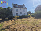 vente Maison Daoulas