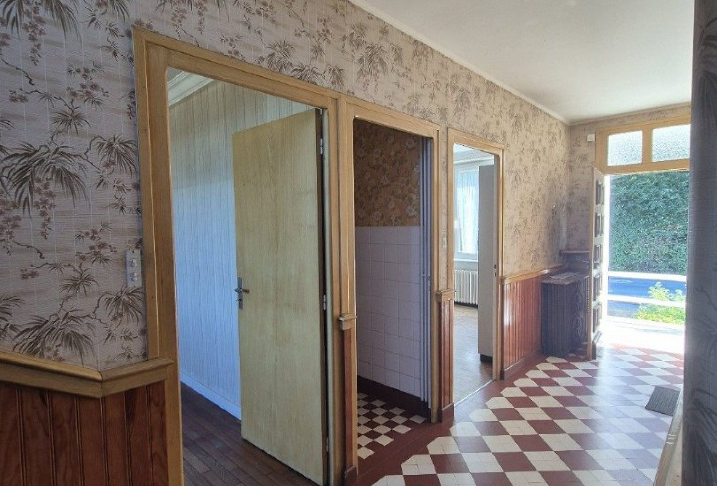 vente Maison Daoulas - Photo 3
