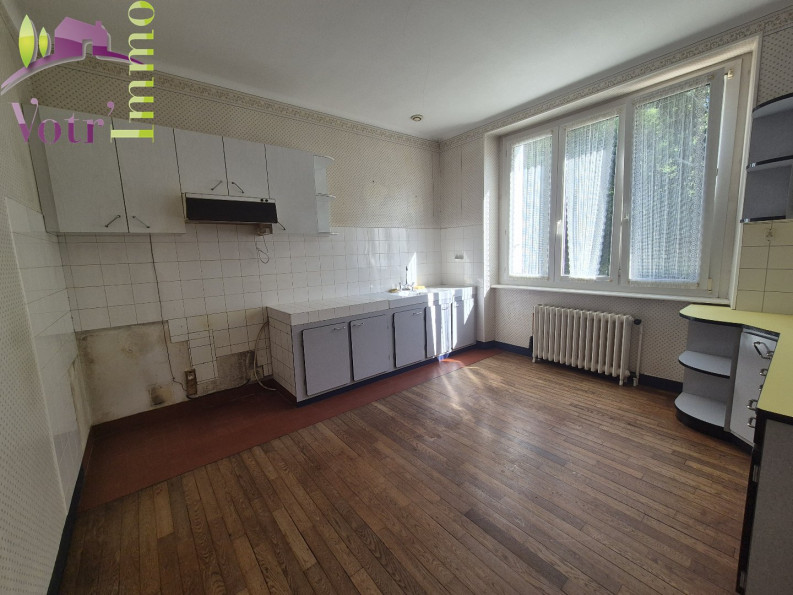vente Maison Daoulas - Photo 4
