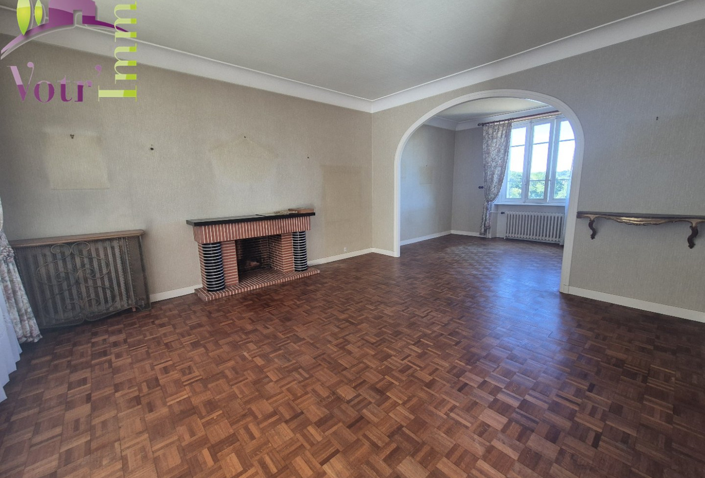 vente Maison Daoulas - Photo 5
