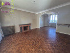 vente Maison Daoulas