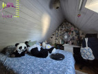 à vendre Maison Logonna Daoulas