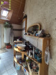 à vendre Maison Logonna Daoulas